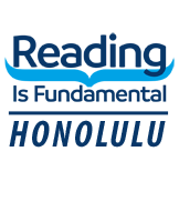Reading is Fundamental, Honolulu, Inc.