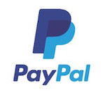 PayPal logo new